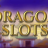 شعار Dragon's Slots