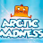شعار Arctic Madness