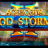 Age of the Gods God of Storms 2 logo