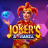 شعار Jokers Bonanza