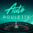شعار Real Auto Roulette