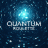 شعار Quantum Roulette - Instant Play
