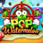 شعار Pop-a-Watermelon