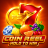 شعار Coin Reel: Hold to Win