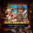 شعار Jack and the Beanstalk 2