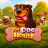 شعار The Dog House