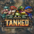 شعار Tanked