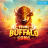 شعار Young Buffalo Song