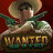 شعار Wanted Dead or a Wild