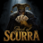 شعار Deck of Scurra