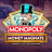شعار Monopoly Money Magnate