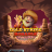 شعار Gold Strike Bonanza Jackpot King