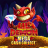 شعار Lil Demon Mega Cash Collect