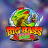 شعار Big Bass Christmas Bash