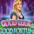 شعار Good Luck & Good Fortune
