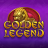 Golden Legend logo