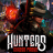 شعار Hunters: Cursed Masks