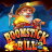 شعار Boomstick Bill 2
