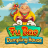 شعار Fu Bao Dumpling House