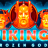 شعار Vikings Frozen Gods