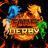 شعار Fire Derby