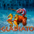 Gladiators logo