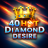 شعار 40 Hot Diamond Desire