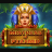 شعار Mistress of Pyramid