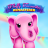 شعار Fluffy Favourites Remastered
