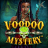 شعار Voodoo Mystery