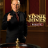 شعار Vinne Jones Roulette