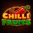 شعار Chilli Fruits