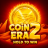 شعار Coin Era 2: Hold to Win