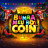 شعار Bumba Meu Boi Coin