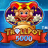 شعار Trollpot 5000