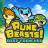 شعار Rune Beasts! Deep Trenches