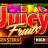 شعار Juicy Fruits Morgenstern
