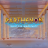 شعار Parthenon Quest for Immortality
