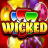 شعار Wicked 777