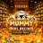 شعار Mummy Reel Riches