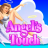 Angels Touch logo