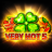 شعار Very Hot 5