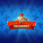 شعار Reel King Megaways