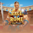شعار Rage Of Rome Power Combo