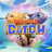شعار 3 Wonders Catch
