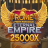 شعار Rome Fight For Gold Eternal Empire