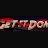 شعار Get It Done