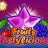 شعار Fruits Tastylicious