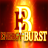 شعار Energy Burst
