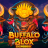 شعار Buffalo Blox Gigablox